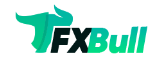 FXBull